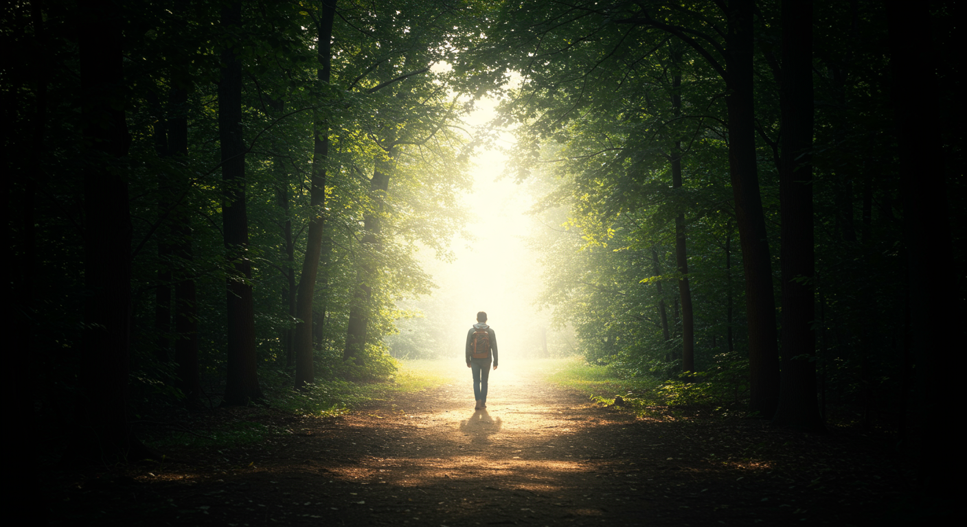 Rüyada Çürük Diş Görmek: Bilinçaltının Derin Mesajları