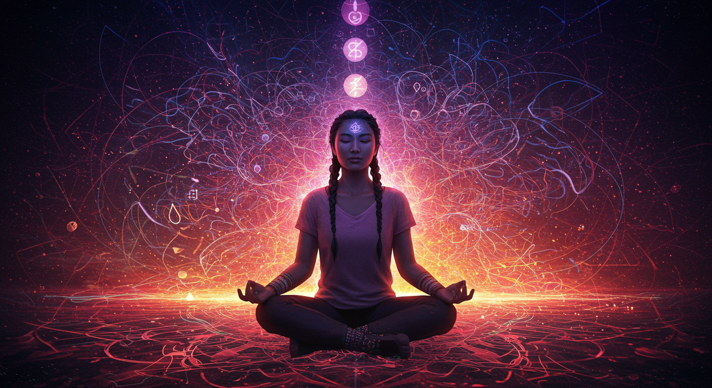 Rüyada Elektrik Çarpması: Bilinçaltının Güçlü Mesajları