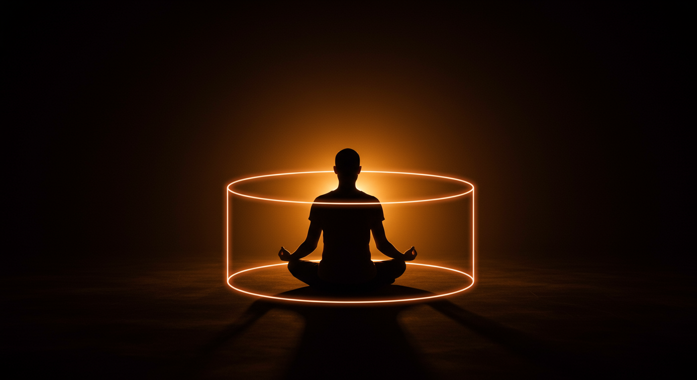 Rüyada Eşiyle İlişkiye Girerken Birinin Görmesi: Mahremiyet ve Kaygıların Derin Anlamları