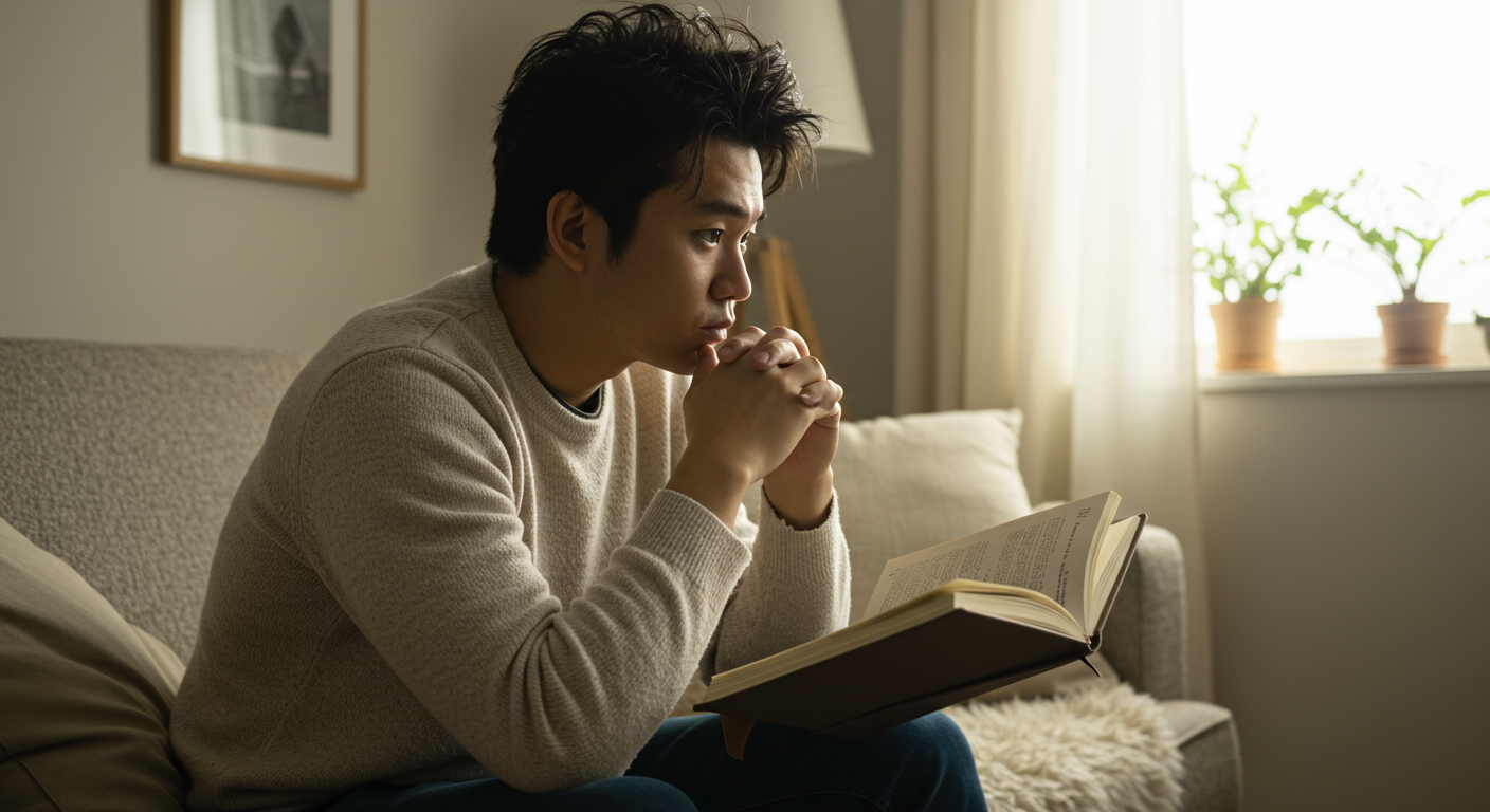 Rüyada Eve Kedi Girmesi Ne Anlama Gelir?