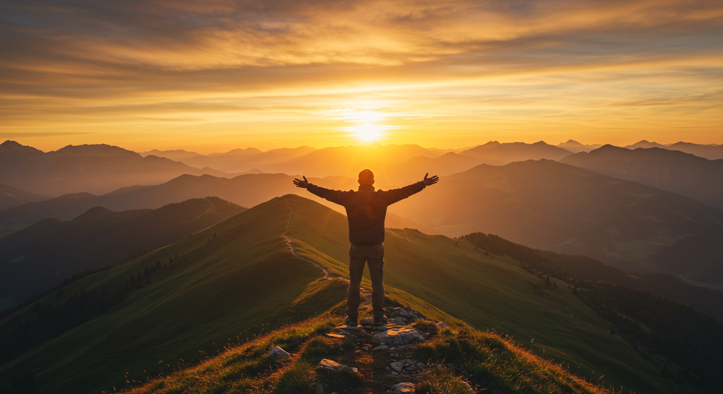 Rüyada Kelle Paça Görmek: Anlamı ve Derin Yorumları