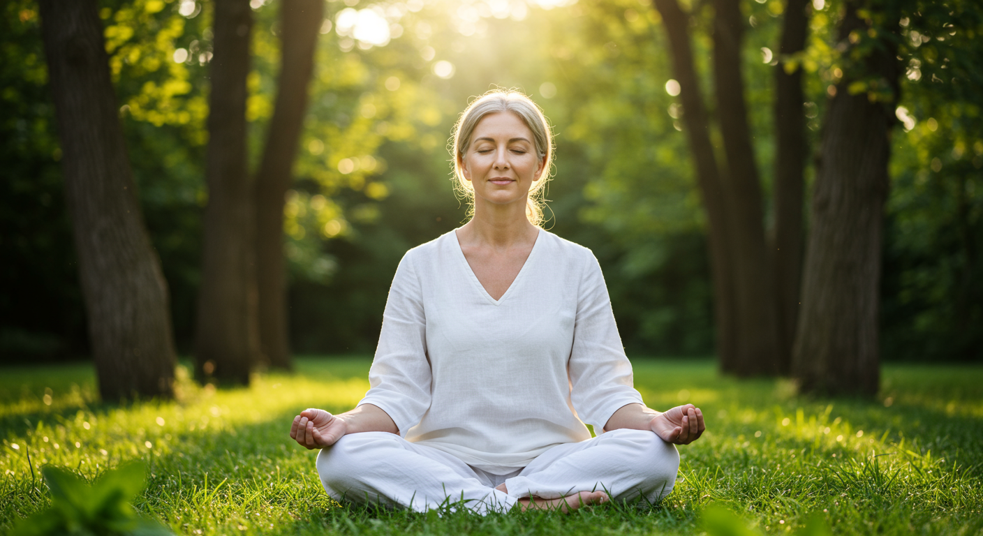 Rüyada Nane Görmek: Gizemli Anlamlar ve Yorumlar