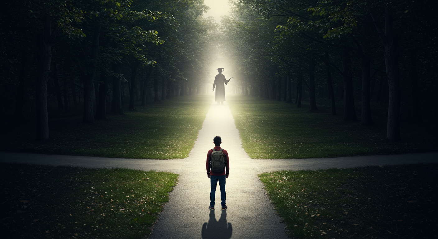 Rüyada Öğretmen Görmek: Bilgelik ve Rehberlik Mesajları