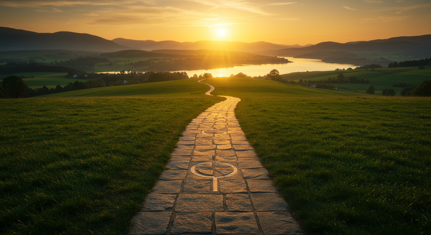 Rüyada Ölmüş Babayı Görmek: Derin Anlamlar ve Yorumlar