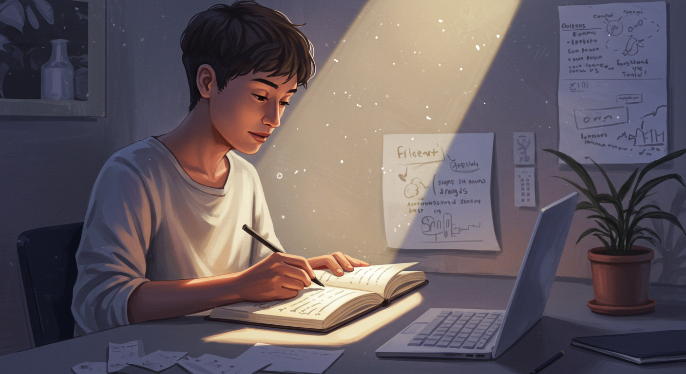 Rüyada Saç Kestirmek: Değişim ve Yenilenme Sembolleri