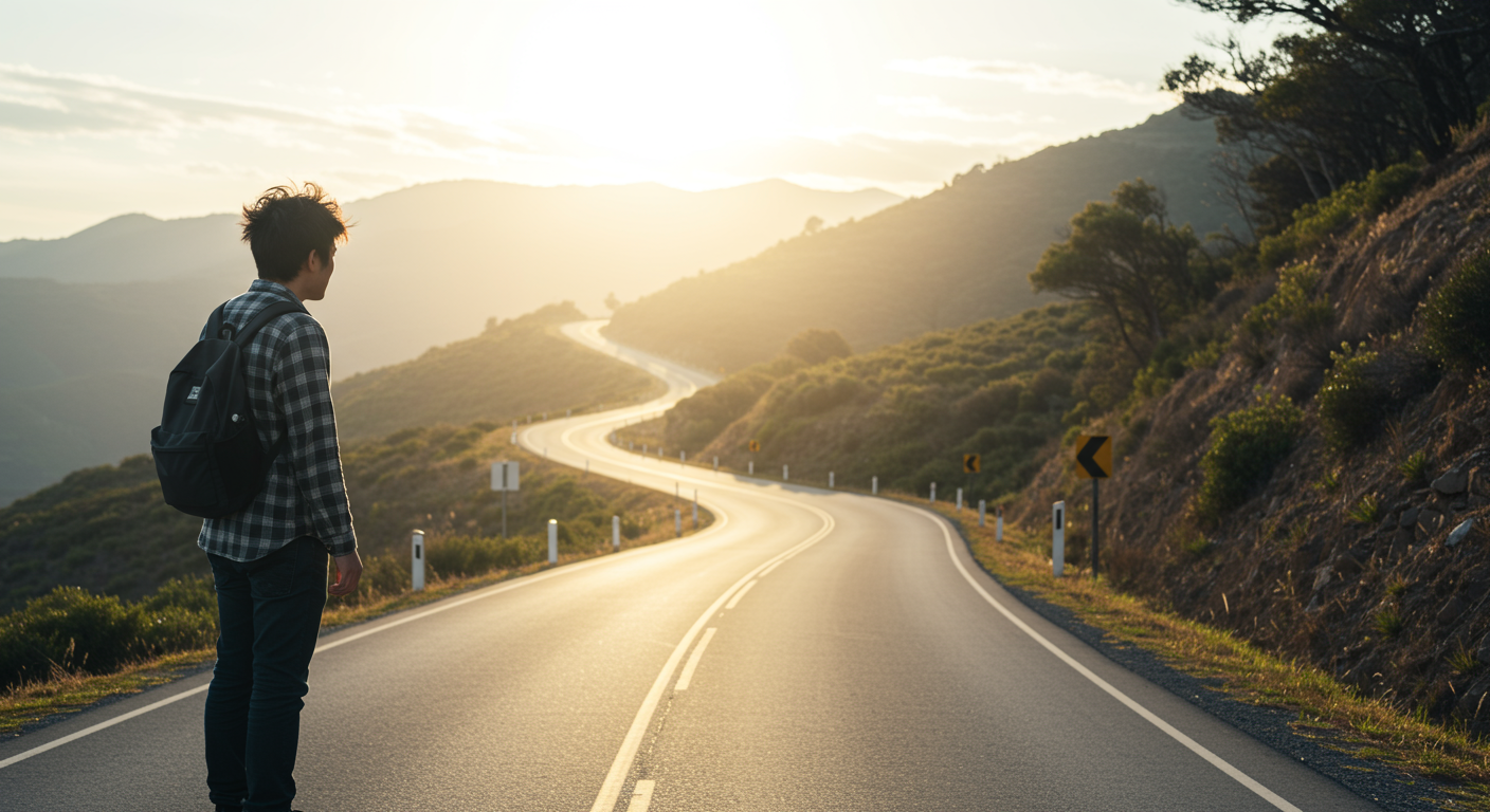 Rüyada Sevdiğini Başkasıyla Görmek: Derin Anlamlar