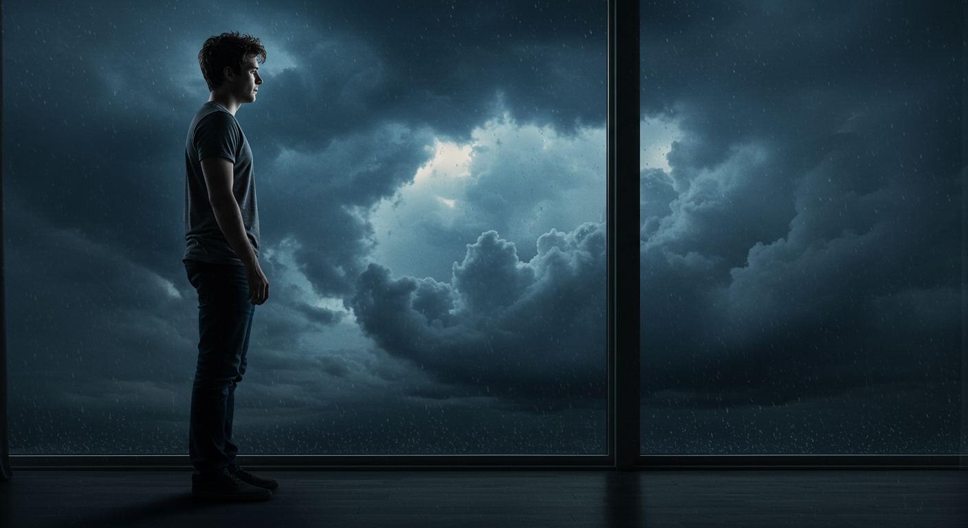 Rüyada Sevişme Görmek: Gizemli Anlamlar ve Yorumlar