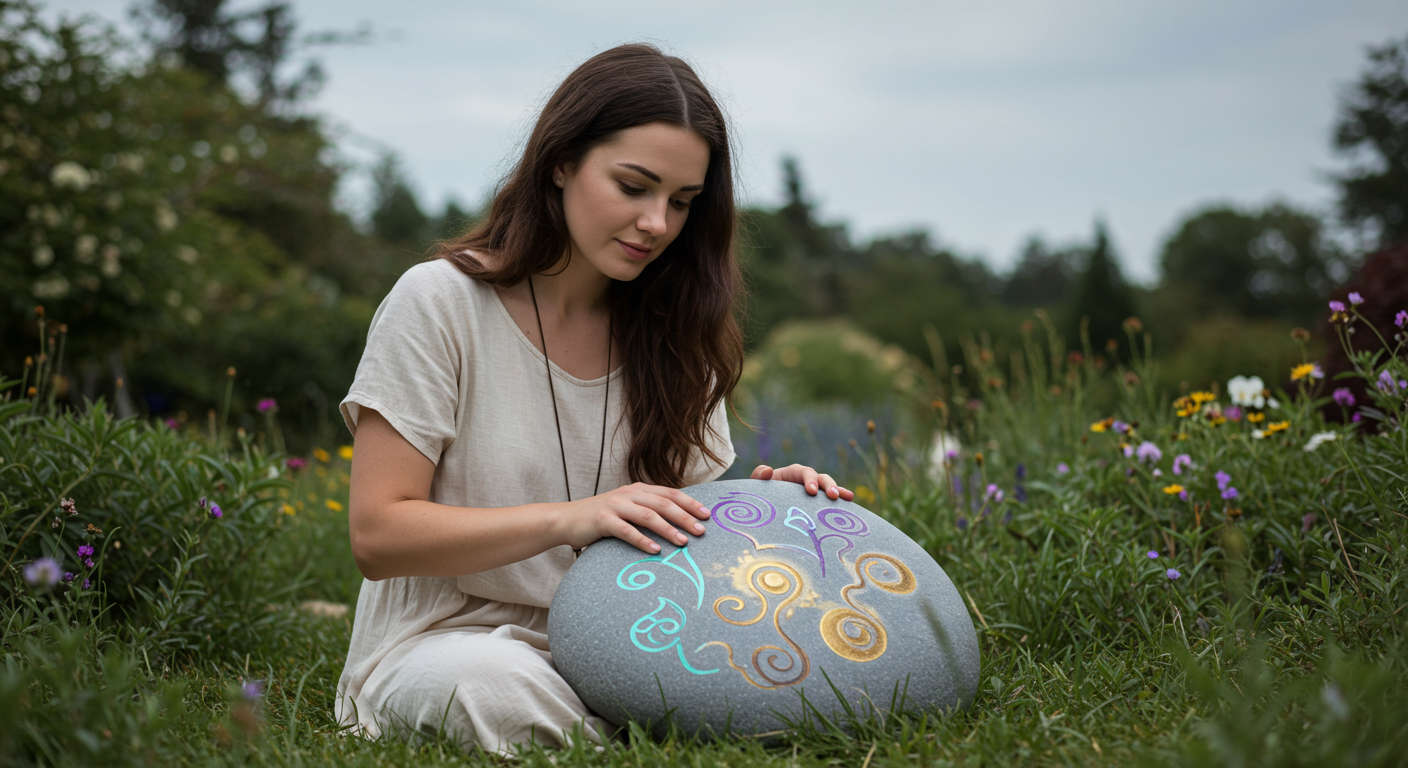 Rüyada Tacize Uğramak: Bilinçaltının Derin Mesajları