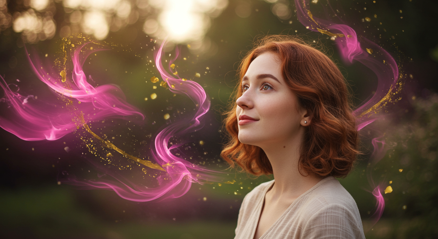 Rüyada Tecavüz Görmek: Derin Anlamlar ve Uyarılar