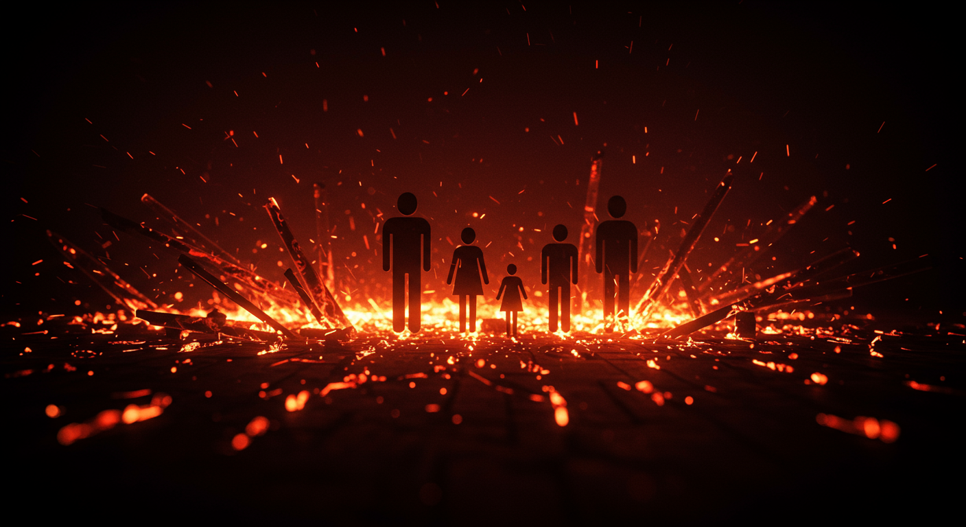 Rüyaların Gizemli Dünyası: Kendi Cinsel Organını Görmek Ne Anlama Gelir?