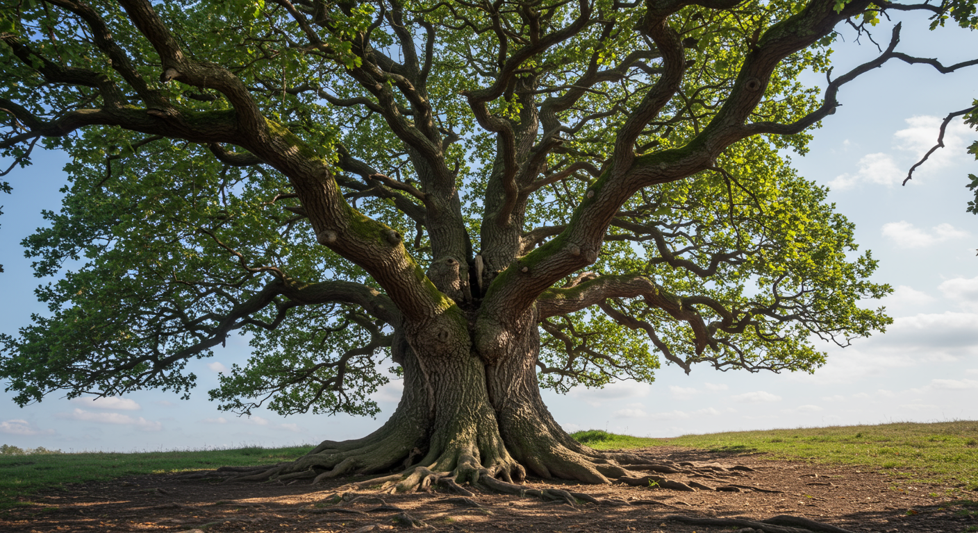 Sabır Sözleri: Hayata Işık Tutan Derin Anlamlar