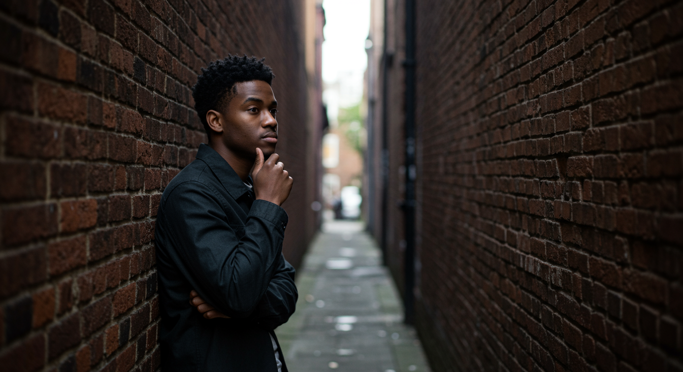 Semt Sözleri: Sokaklardan Yükselen Hayatın Yankıları