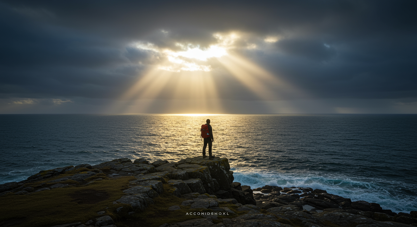 Sıkıntı Sözleri: Hayatın Zorluklarına Işık Tutan Özlü Anlatımlar