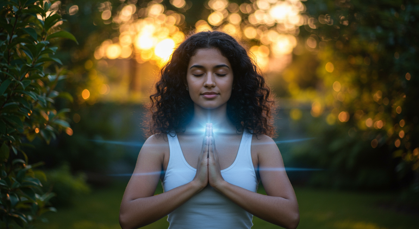 Taha Suresi: Okunuşu, Anlamı ve Derin Faziletleri