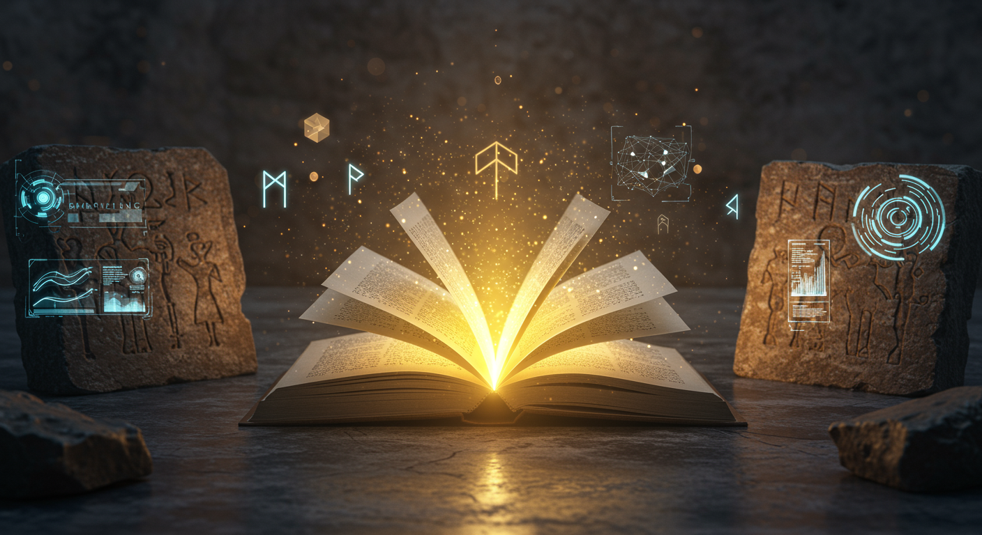 Tarihe Damga Vuran Tarihi Sözler: Bilgelik ve İlham