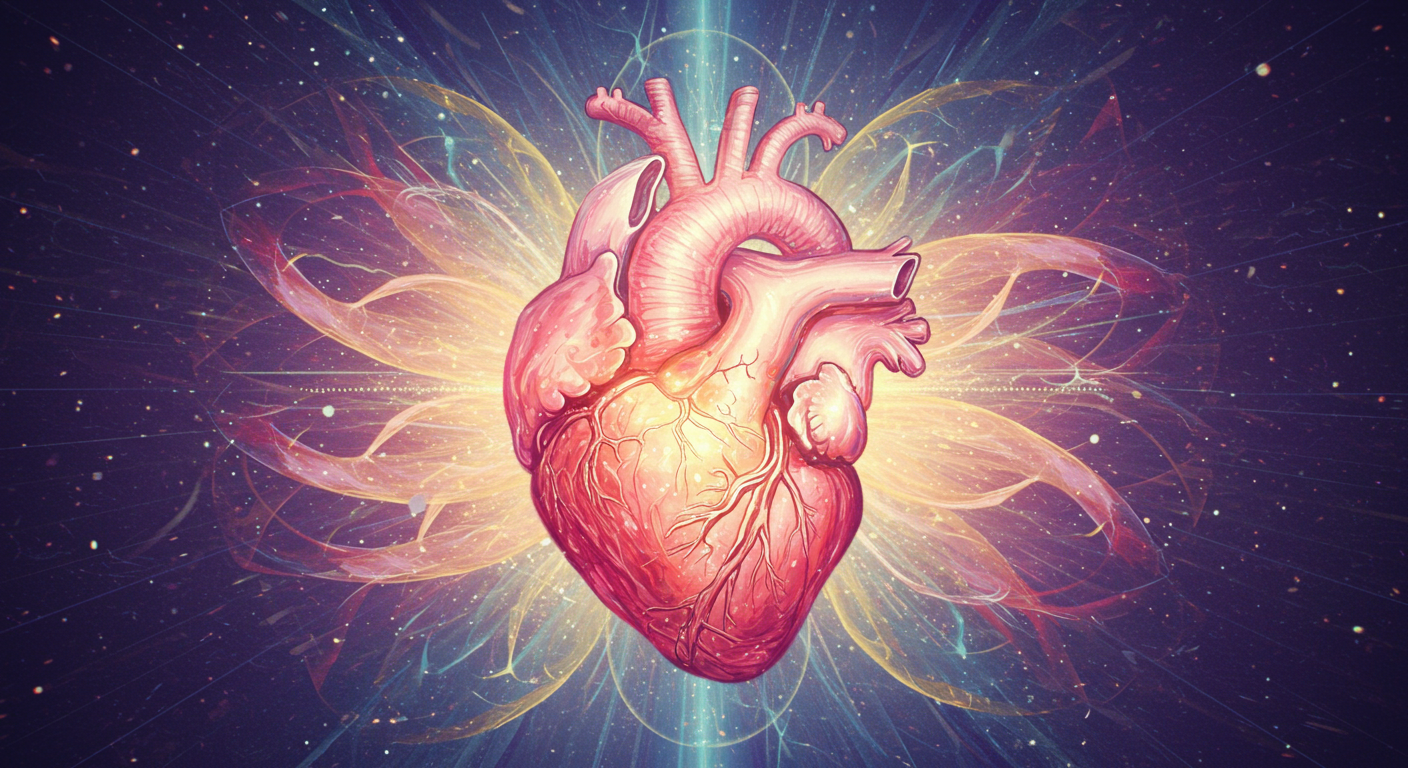 Tasavvuf Sözleri: Gönüllere Dokunan Derin Hikmetler