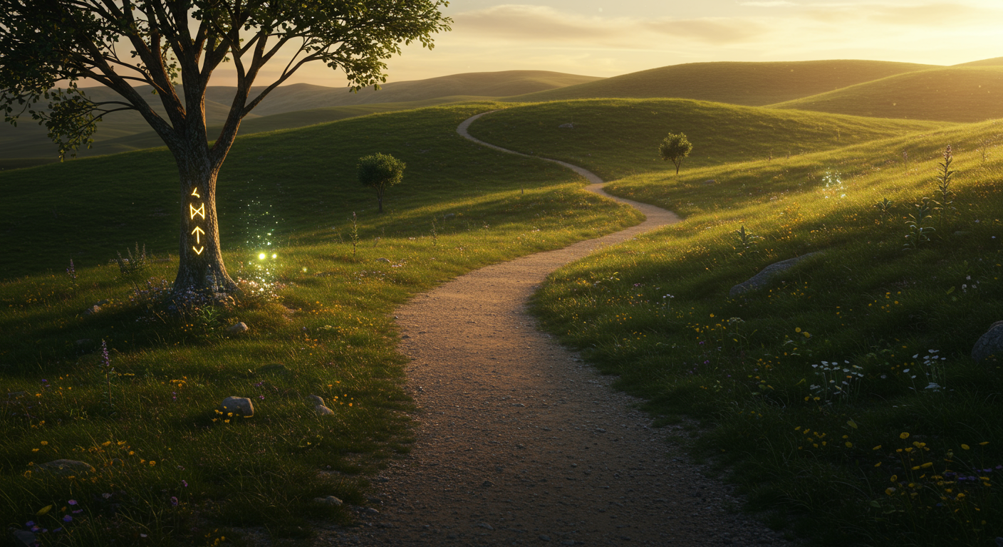 Türk Kültüründe Kader: Deyimler ve Atasözleri