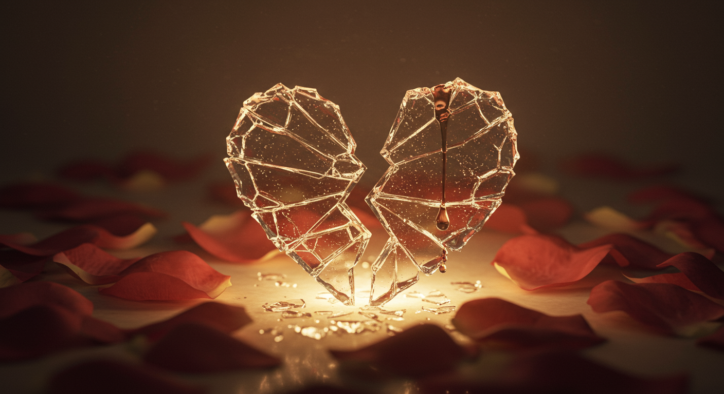 Umutsuzluk Sözleri: Karanlıkta Bir Işık