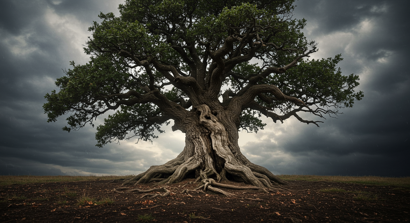 Vazgeçmek: Hayatın Dönüm Noktalarında Bir Seçim
