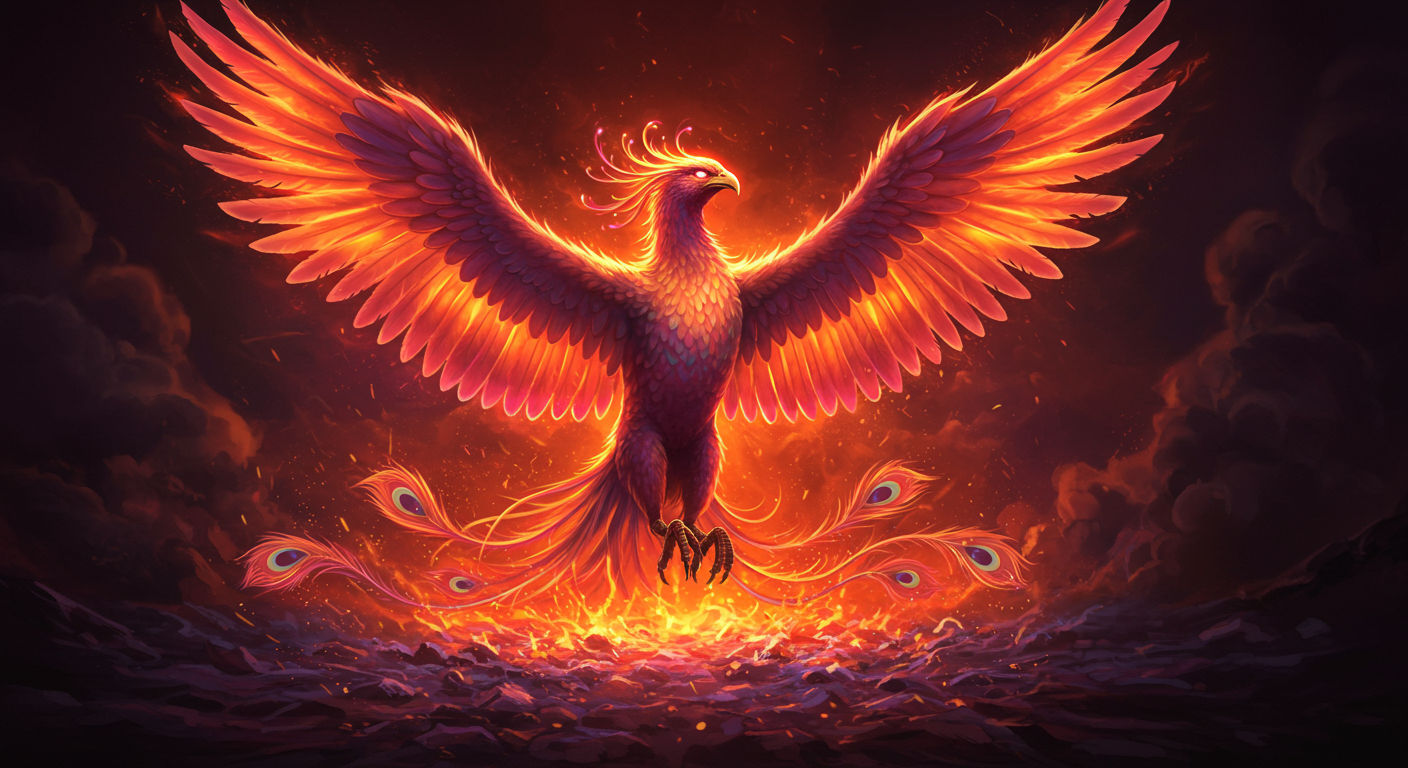 Yanmak Sözleri: Ateşin ve Ruhun Derin Yankıları