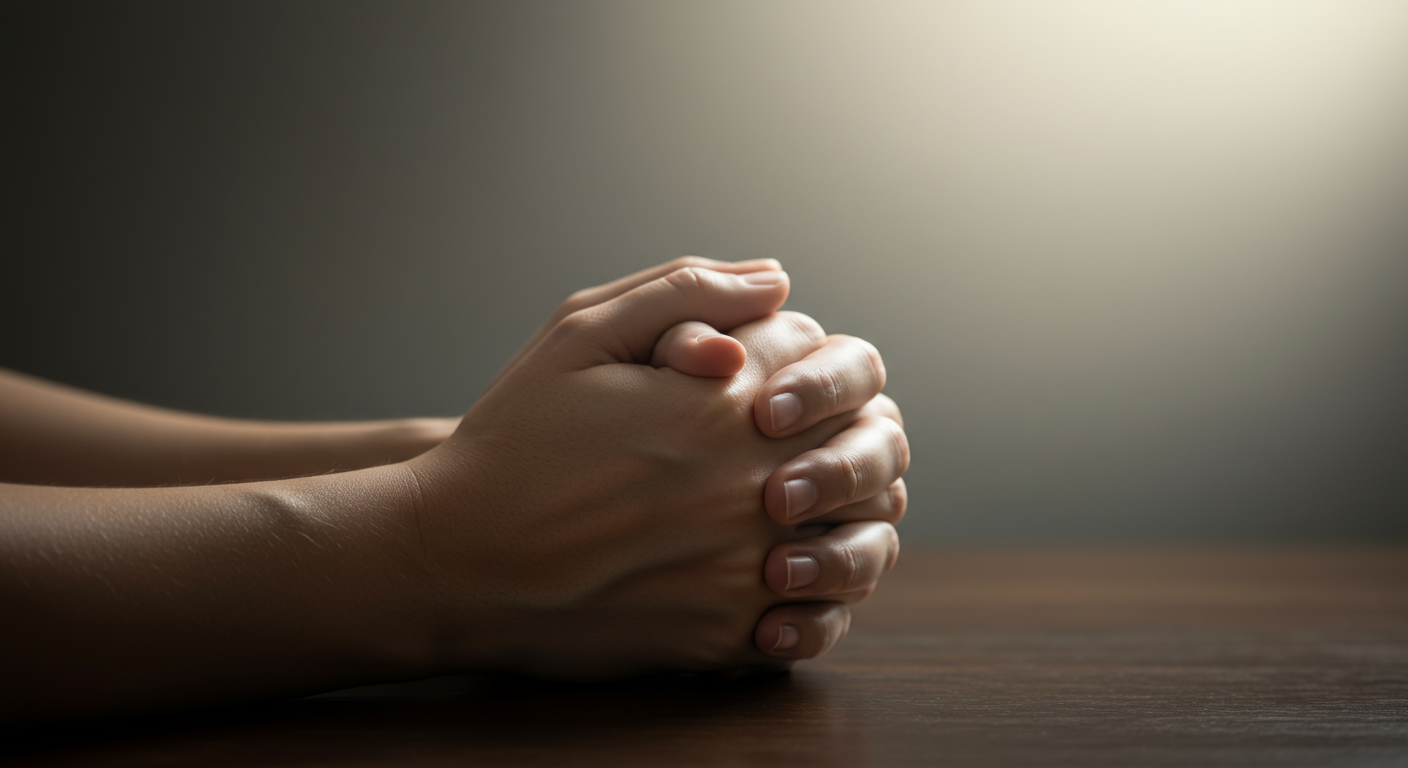 Yasin Suresi 58. Ayet: İlahi Selam ve Sonsuz Merhamet