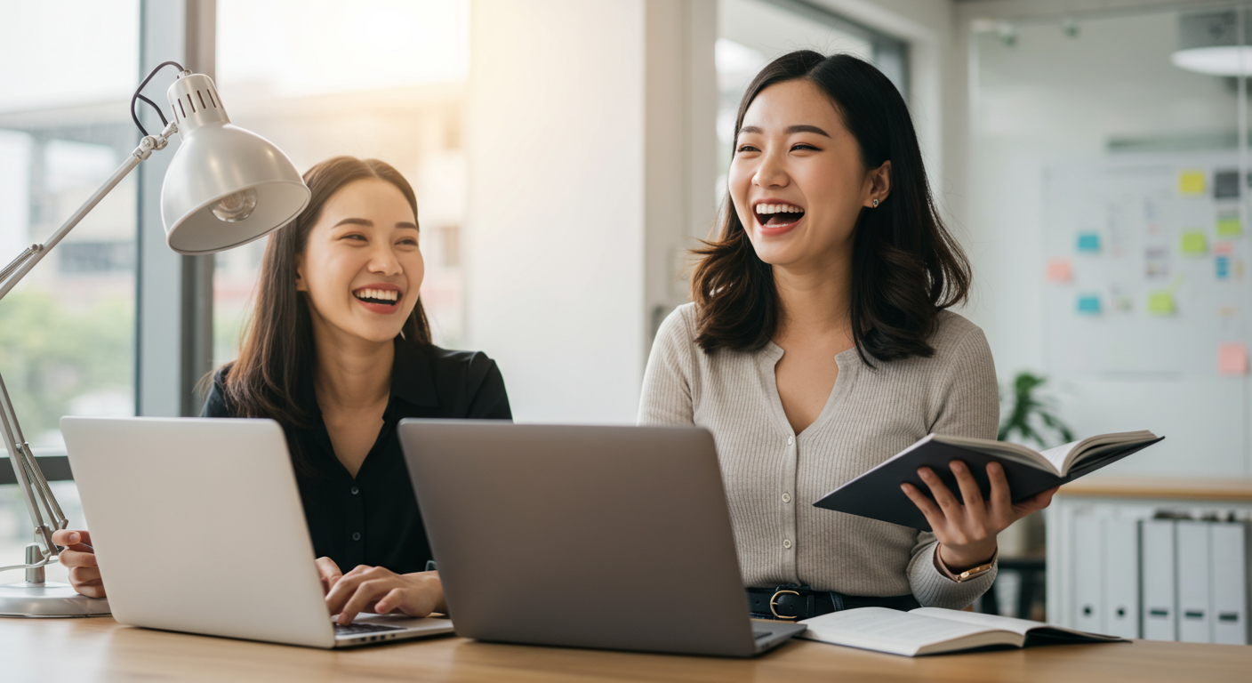 Zamanın Değeri: Kısa ve Düşündürücü Sözler