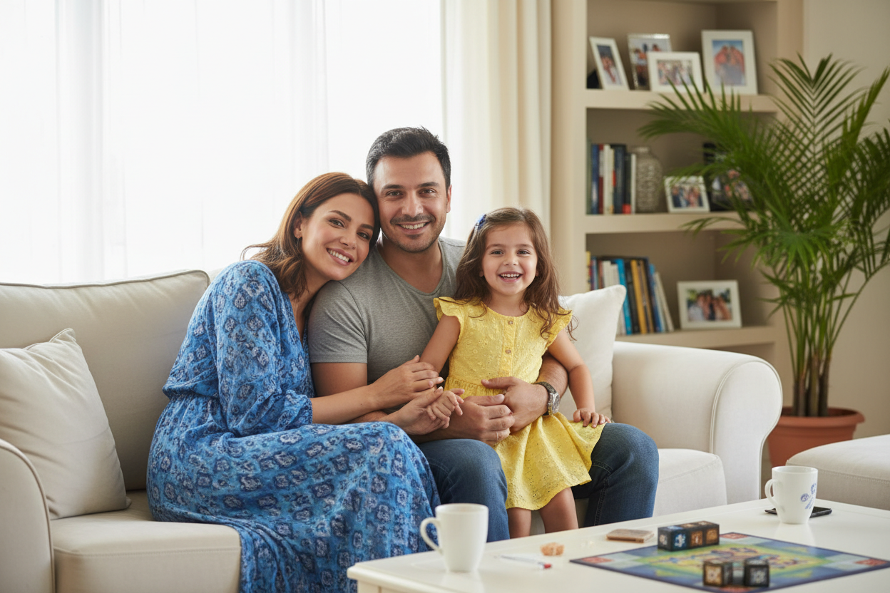 Zuhal Topal Kimdir? Sevilen Sunucunun Hayat Hikayesi ve Kariyeri