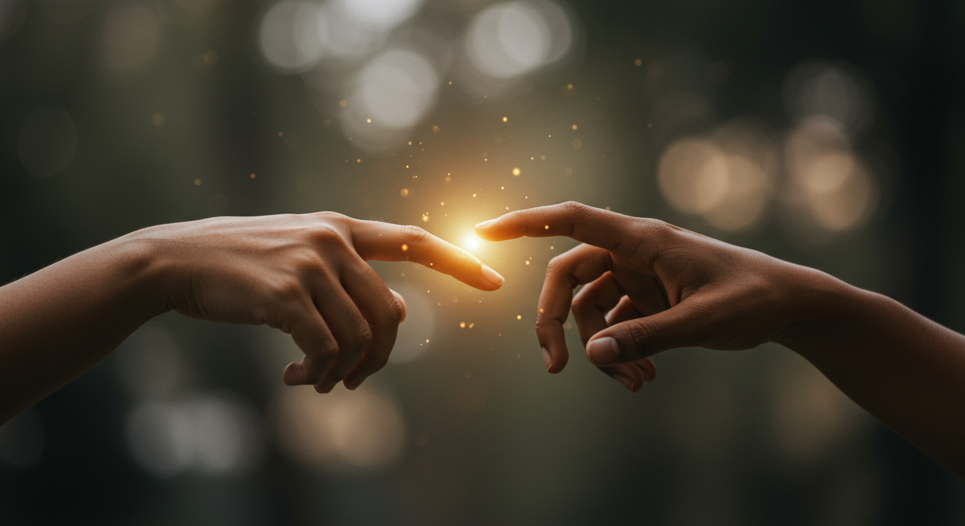 Anlamanın Derinliği: Hayata ve İlişkilere Işık Tutan Sözler