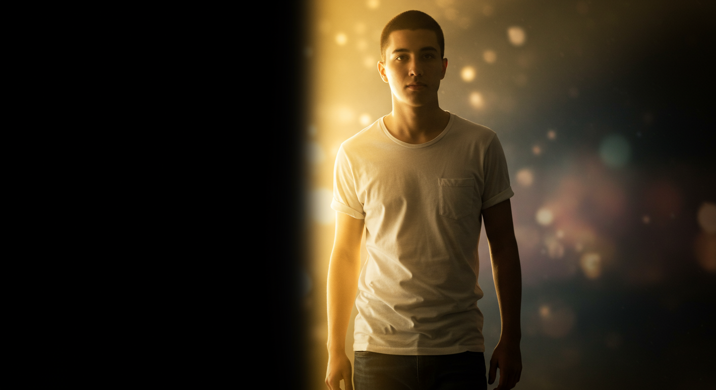 Bağımlılık Sözleri: Esaretten Özgürlüğe Derin Bakışlar