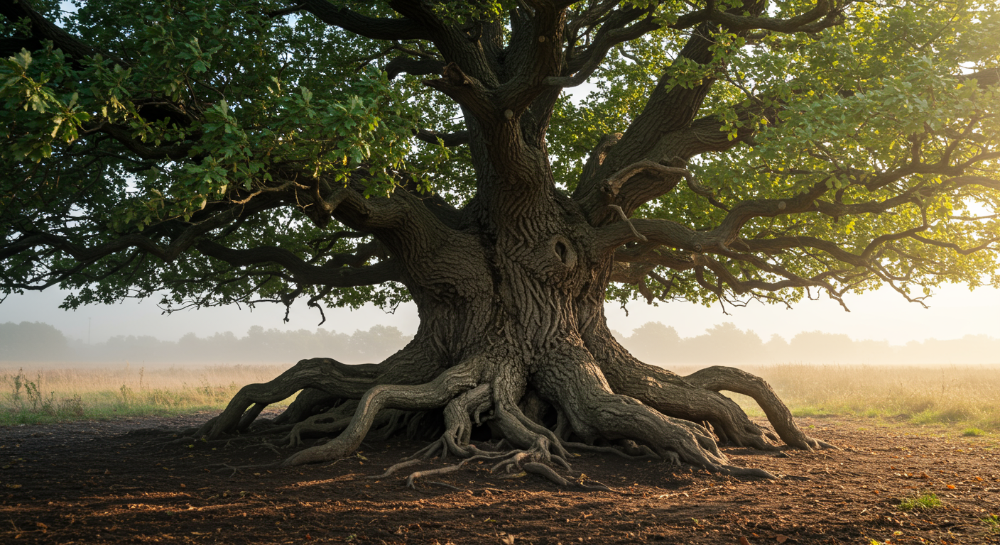 Bela Sözleri: Hayatın İmtihanları ve Sabrın Gücü