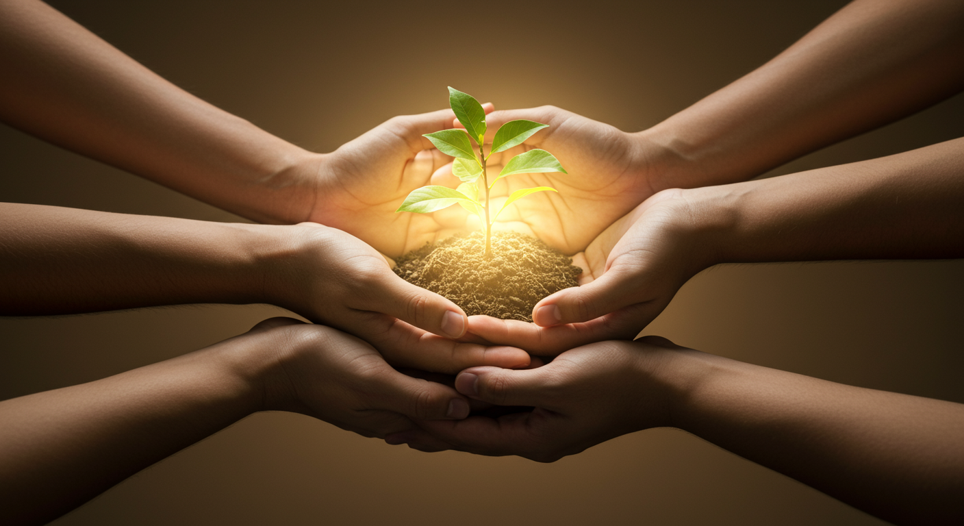 Bencillik: Kendini Sevme Sanatı mı, Yoksa Yalnızlığın Tohumu mu?