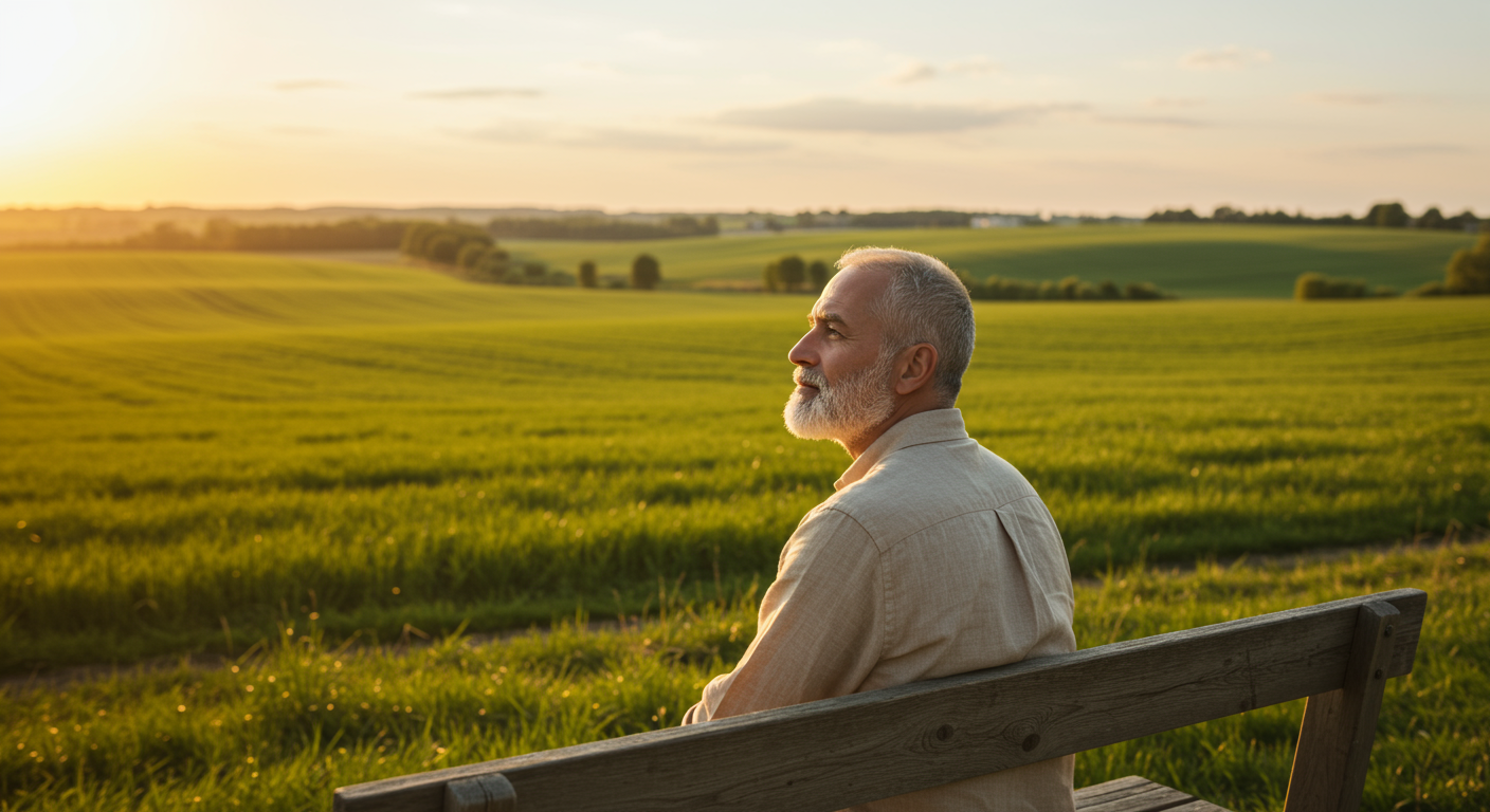Bilinç Sözleri: Farkındalığın Derinliklerine Bir Yolculuk