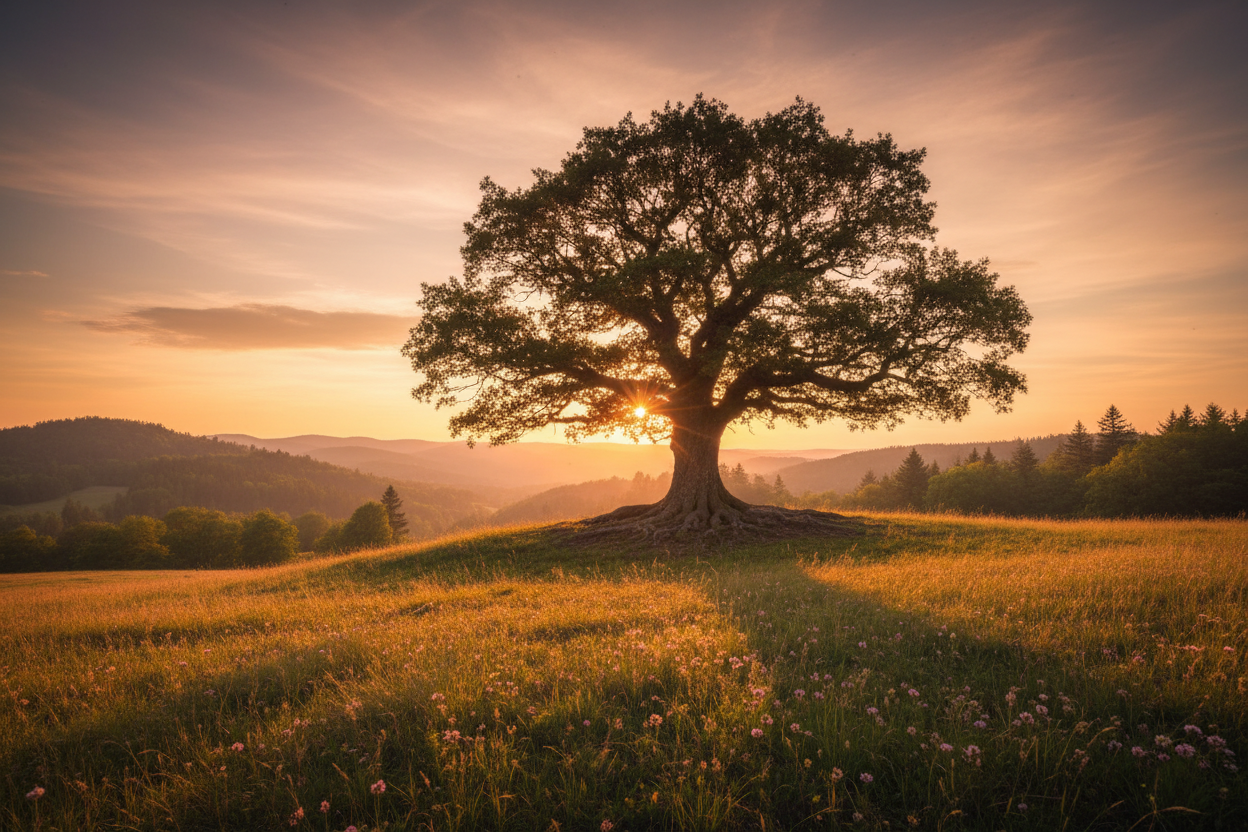 Bırakılan İzler: Eser Sözleri ile Kalıcılığın Anlamı