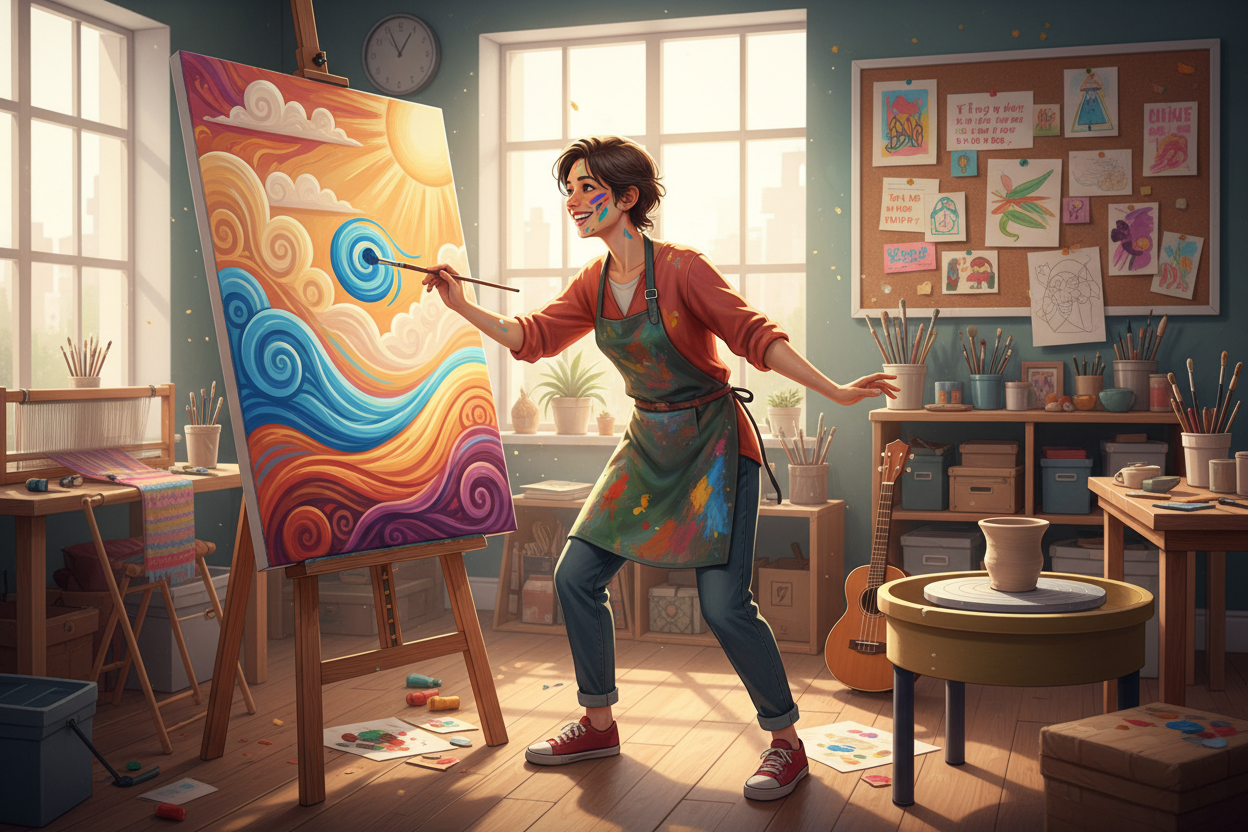 Can Sıkıntısı Sözleri: Anlam Arayışının Derin Yansımaları