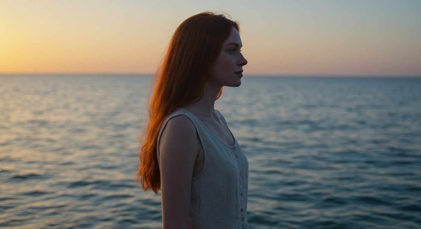 Deniz ve Balık Sözleri: Hayatın Derinliklerinden İlham Veren Aforizmalar