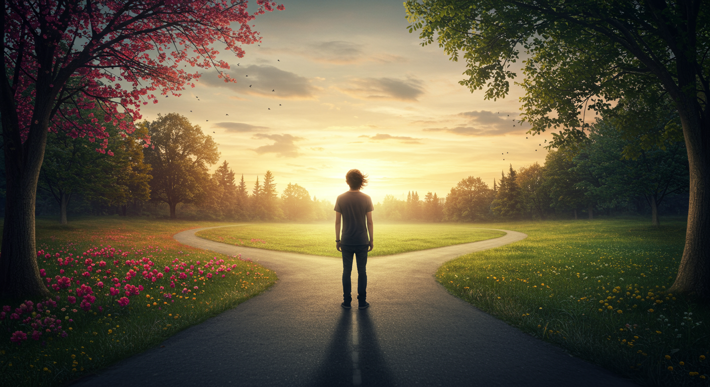 Dostluk ve Düşmanlık Üzerine Derin Sözler: Hayatın İkili Yüzü