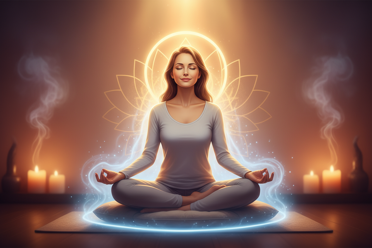 Endişe Sözleri: Kaygıyla Başa Çıkma ve Ruhsal Huzur