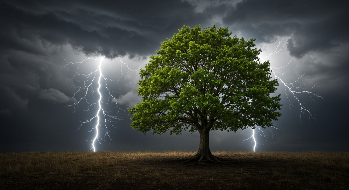 Gerçeğin Peşinde: Hayata Dair Derin Sözler