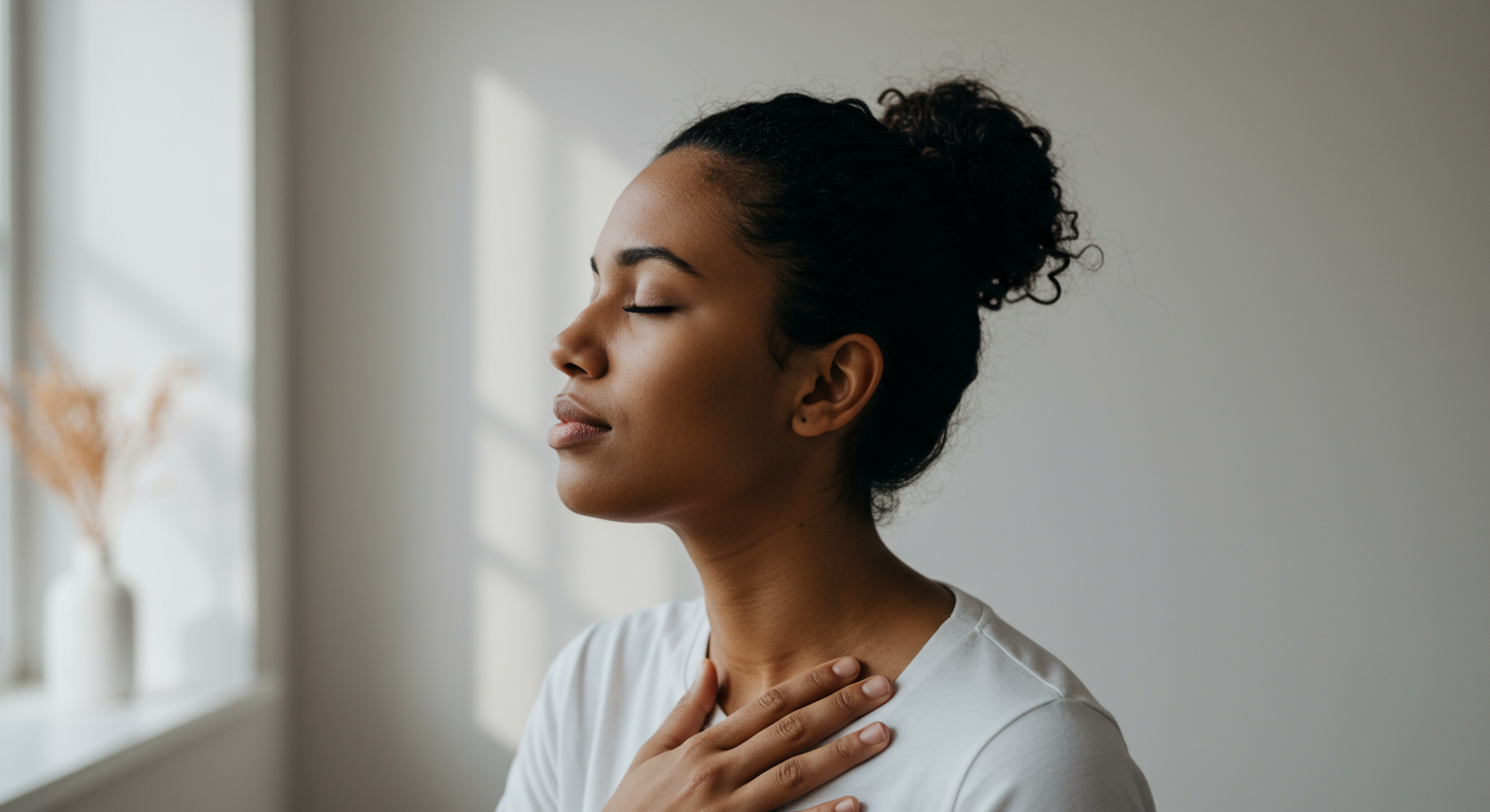 Gerçekten Duymak: Anlamak ve İletişim Üzerine Derin Sözler