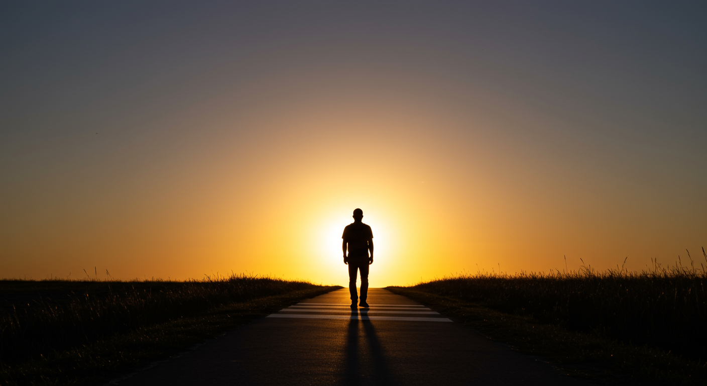 Hatalardan Öğrenmek: Yanlış Sözleri ve Derin Anlamları