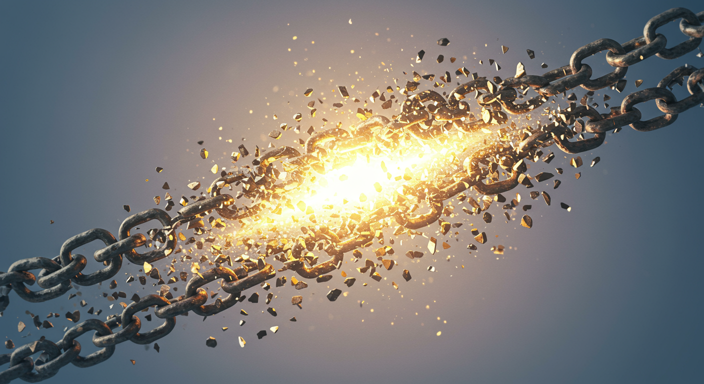 Hayatın Pusulası: Kurallar Üzerine Derin Sözler