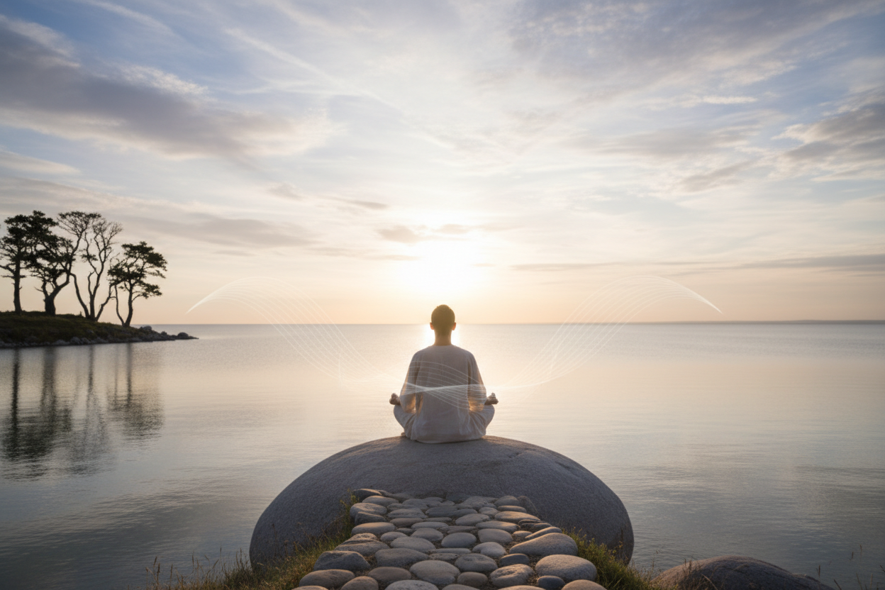 Hırs: İnsan Doğasının Karmaşık Yüzü Üzerine Sözler