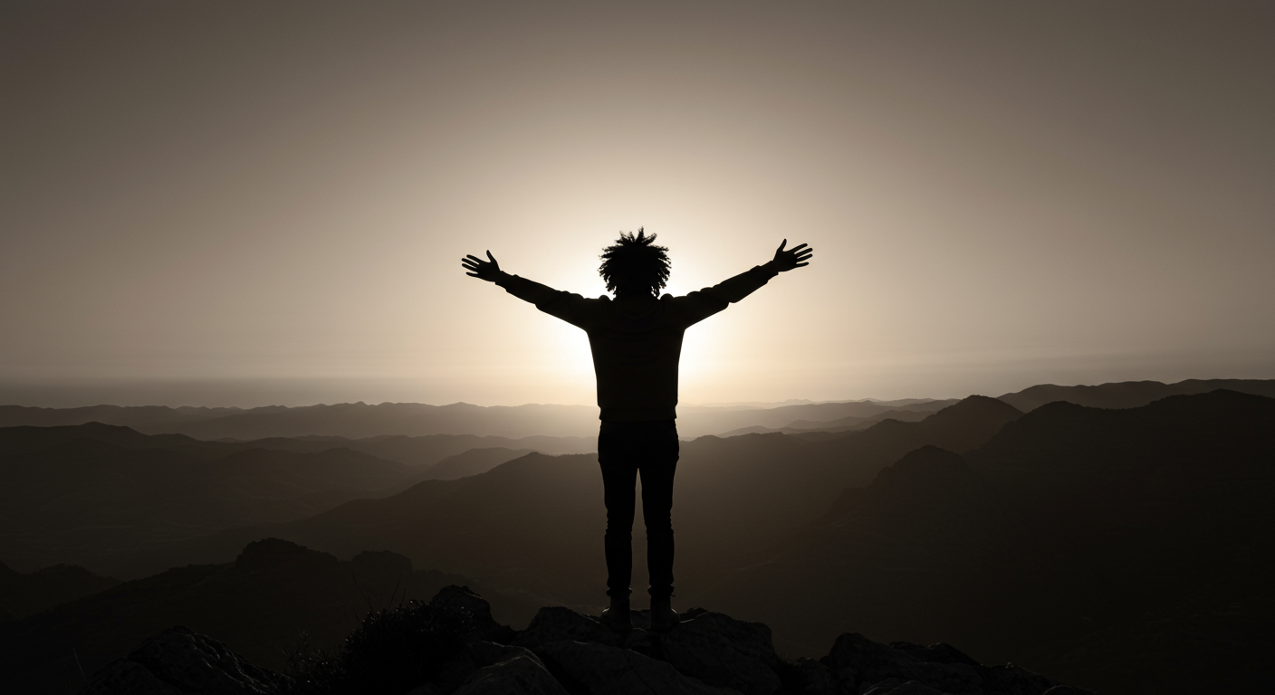 İmkansız Diye Bir Şey Yoktur: Hayata Yön Veren Sözler