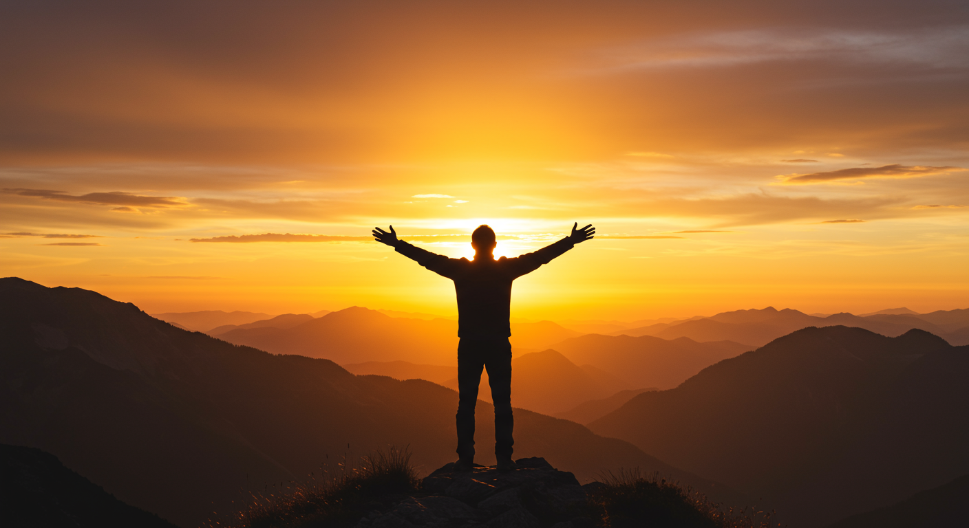 İnanç Sözleri: Hayata Yön Veren Derin Düşünceler