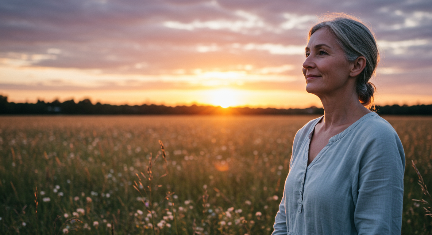 Kanaat ve Hırs: Hayatın İki Yüzü Üzerine Derin Sözler