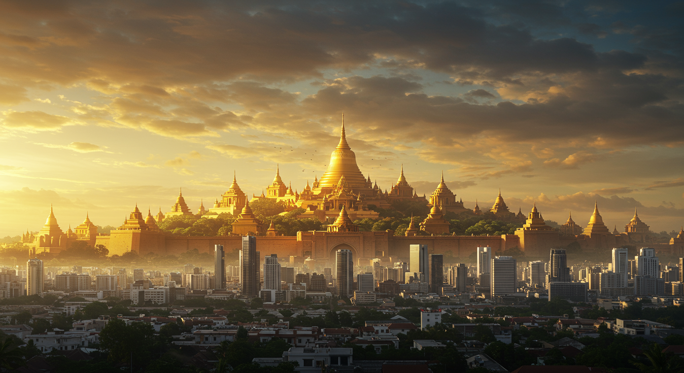 Kültür Sözleri: Bilgi, Medeniyet ve İnsanlık Üzerine Derin Düşünceler