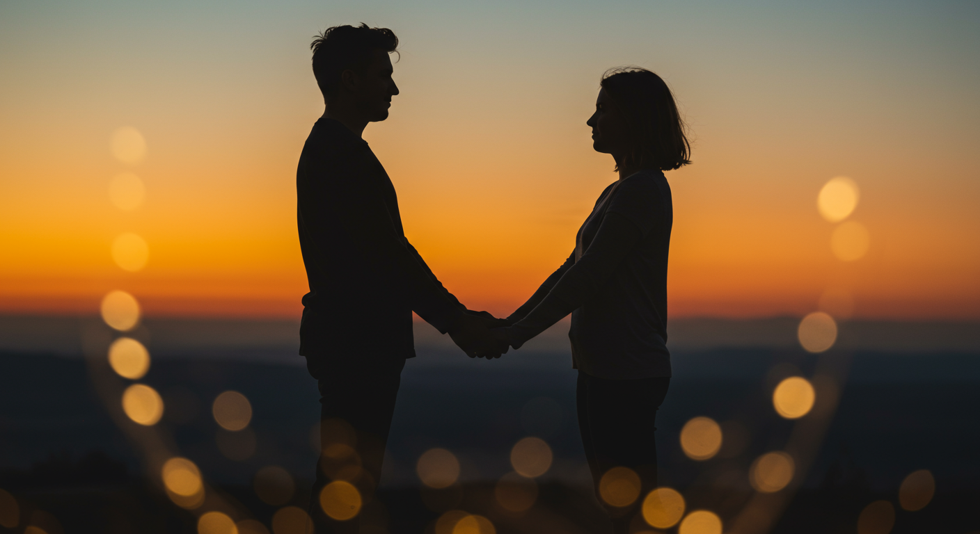 Mazi ile İlgili En Anlamlı Sözler: Geçmişin Yankıları