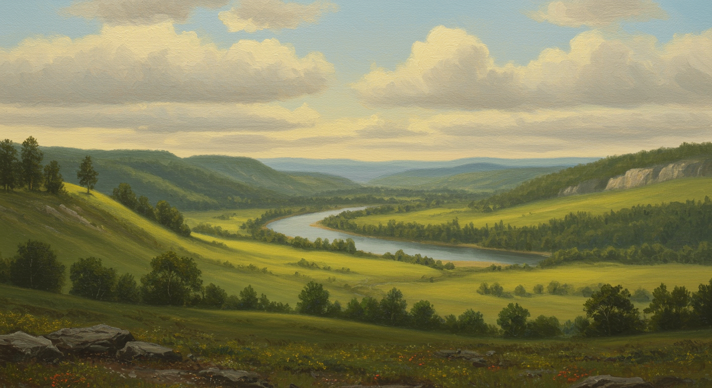 Resim Sanatı Sözleri: Fırçanın Diliyle Hayatı Anlatan İfadeler