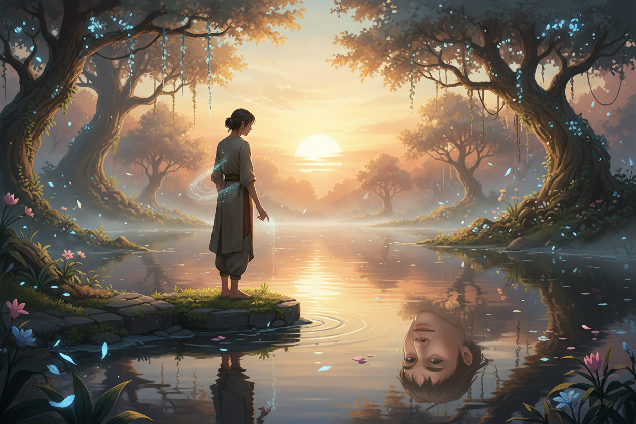 Rüyada Birinin Dövüldüğünü Görmek: Bilinçaltı Mesajları ve Yorumları