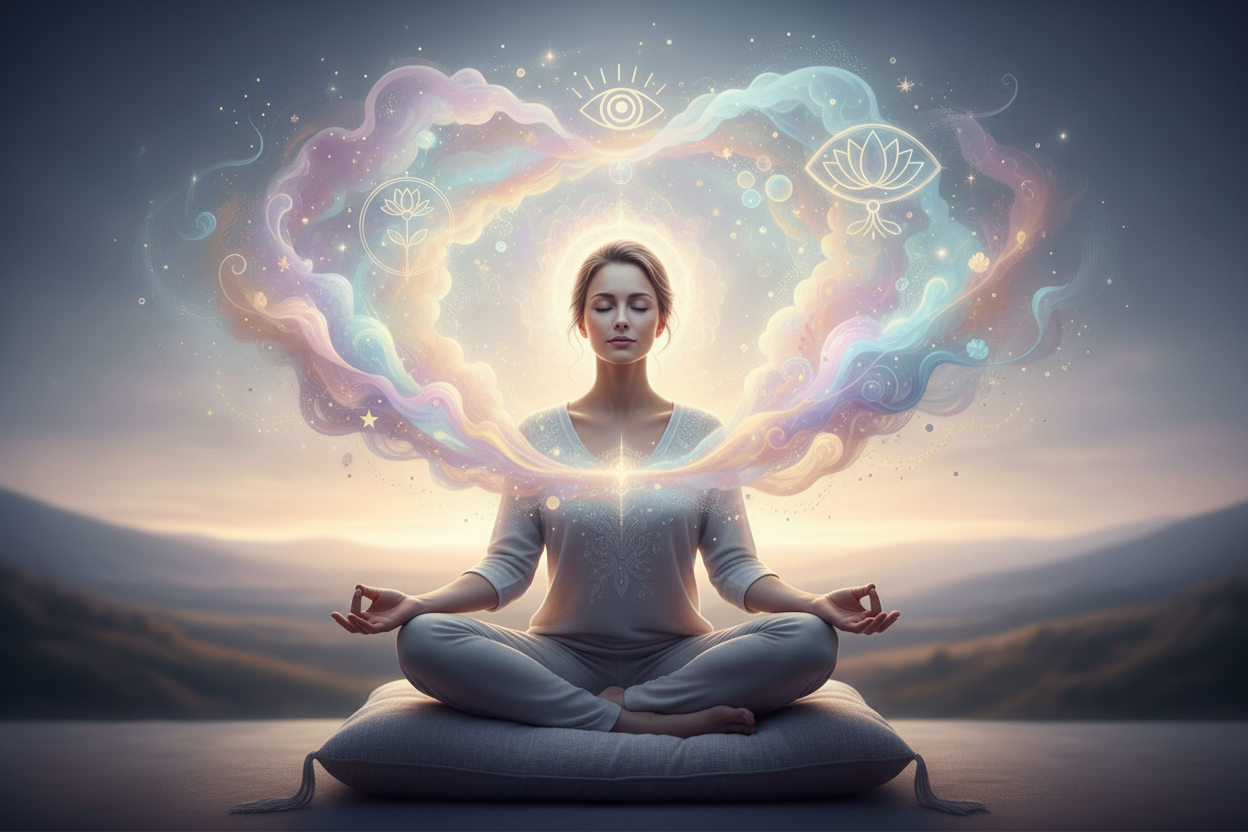 Rüyada Kumardan Para Kazanmak: Şans ve Risk Yorumları